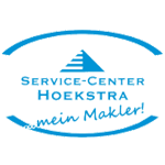 Service Center Hoekstra Selsingen