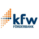 KfW Förderbank